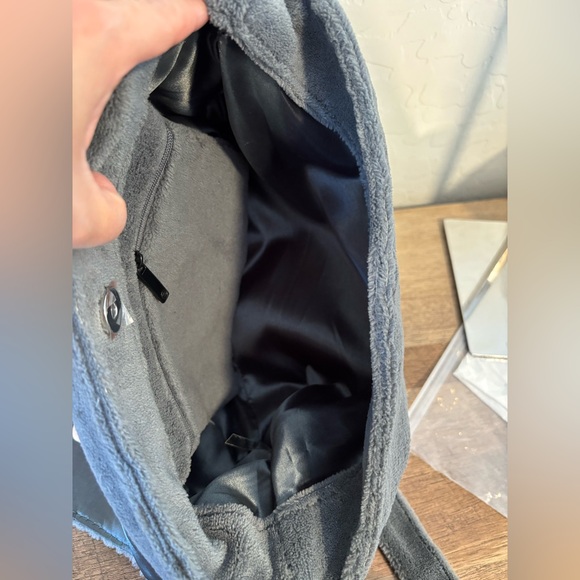 Chanel Precision - Picture 5 of 5